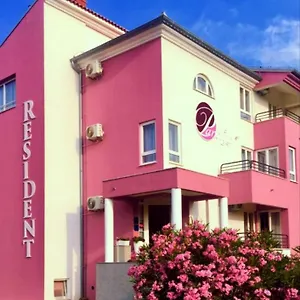 https://villa-velina.in-istria.net