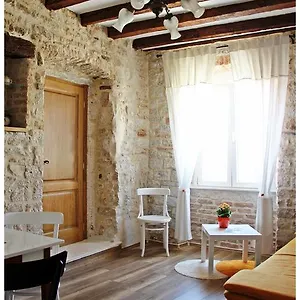 https://guest-house-tragurion.splithotels.org